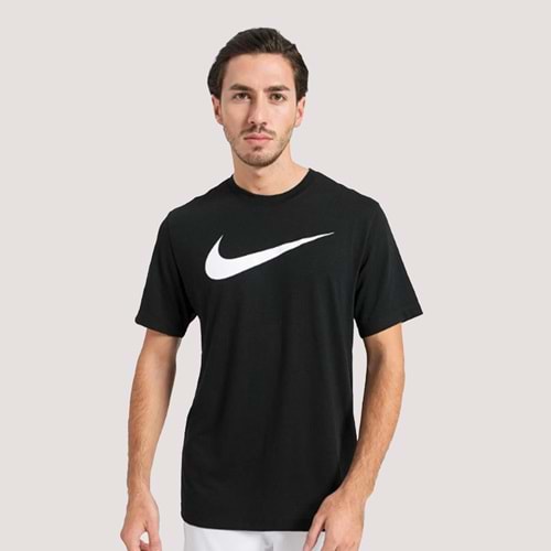 Nike Dri-Fit Erkek T shirt