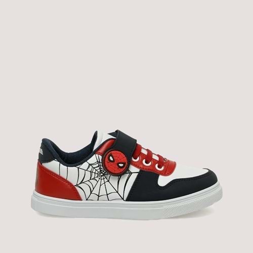 Spiderman 3F Gartel Çocuk Spor Ayakkabı