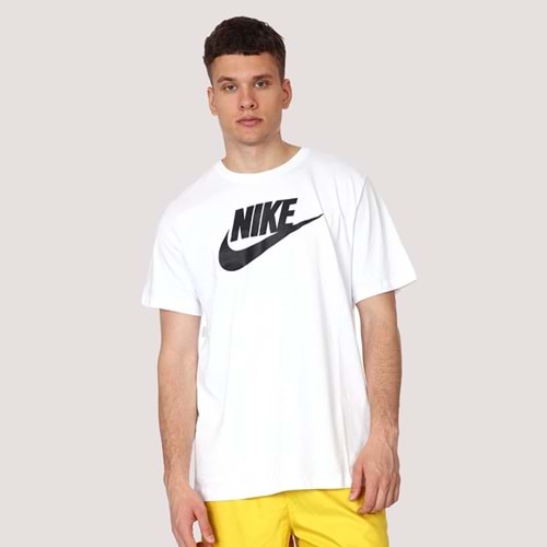 Nike Sportwear Futura Erkek Tshirt